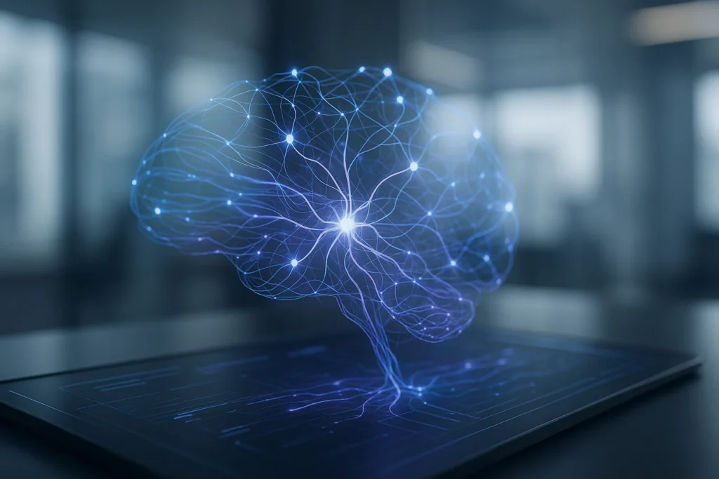 agentic ai vs single task bots marketing comparison 12