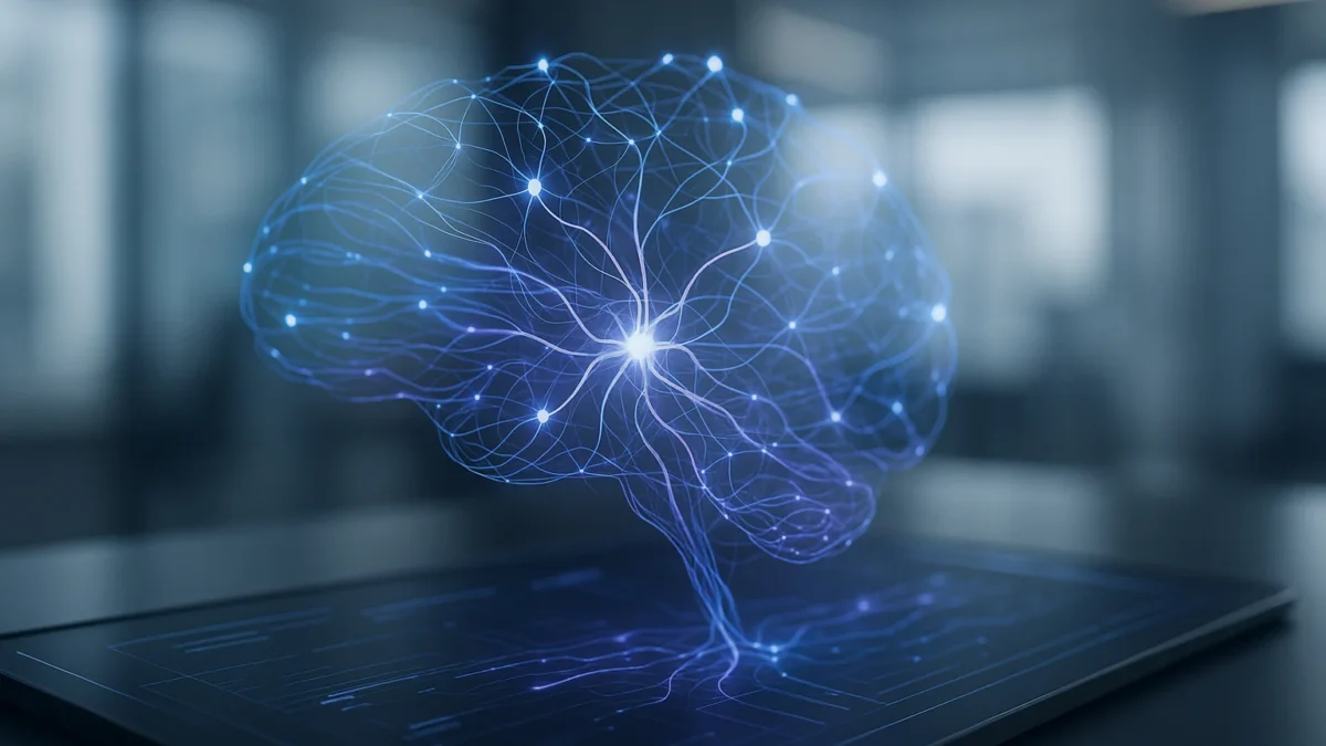 agentic ai vs single task bots marketing comparison 12