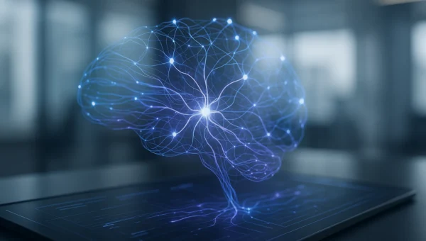 agentic ai vs single task bots marketing comparison 12