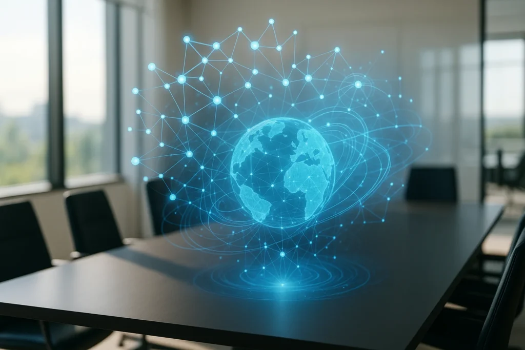 ai ethics responsible agentic workforce deployment 55