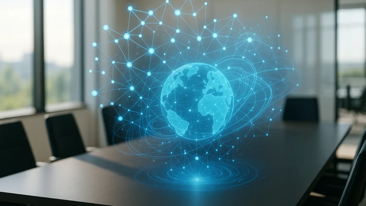 ai ethics responsible agentic workforce deployment 55