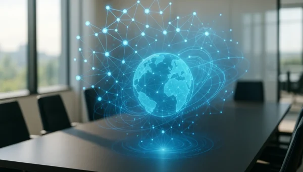 ai ethics responsible agentic workforce deployment 55