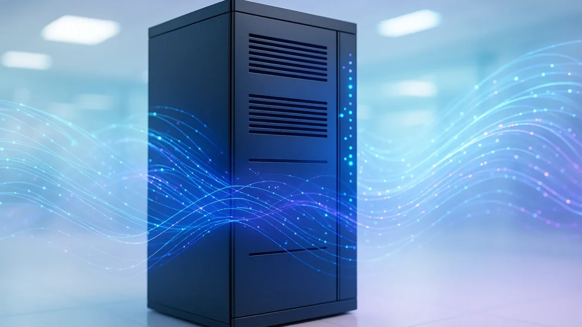 ai high impact viral video content creation 55