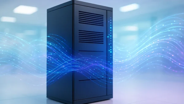 ai high impact viral video content creation 55