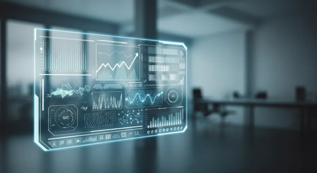 ai marketing vs traditional agency comparison 27