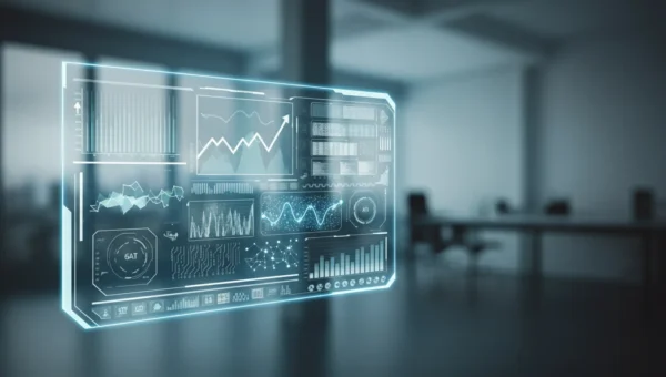 ai marketing vs traditional agency comparison 27