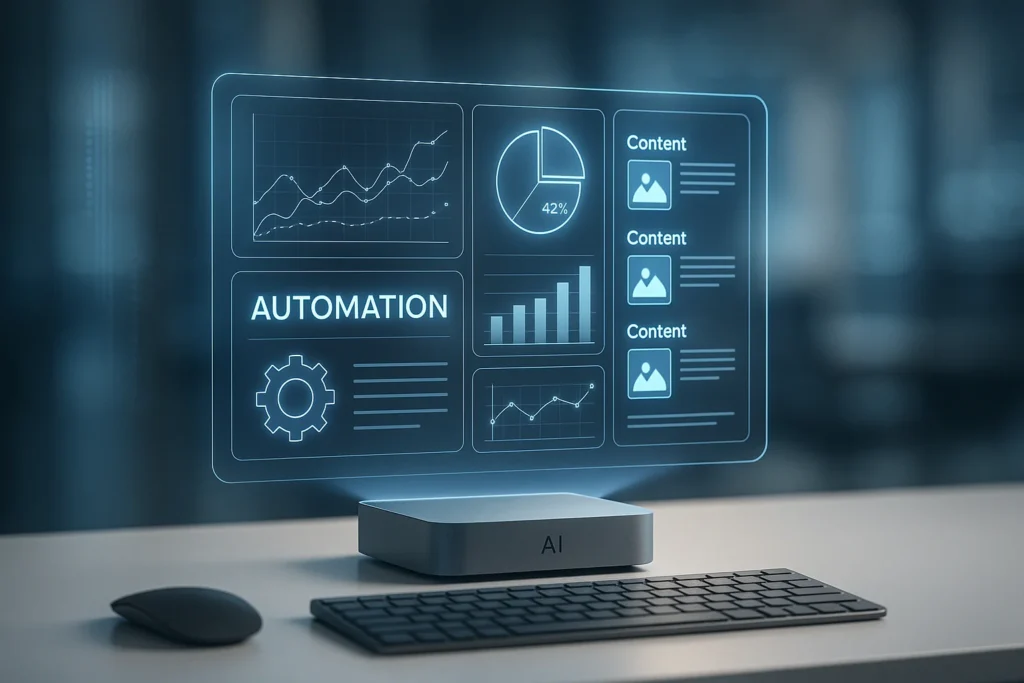 ai pinterest marketing e commerce growth 09