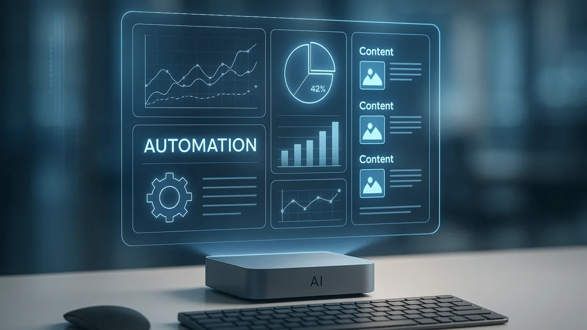 ai pinterest marketing e commerce growth 09