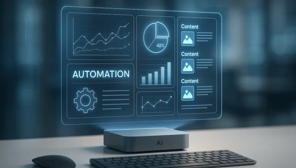 ai pinterest marketing e commerce growth 09