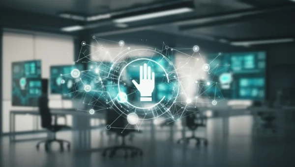 ai sdr human in the loop advantage sales 42