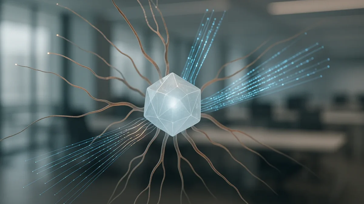 contextual rag agents enterprise ai success 81