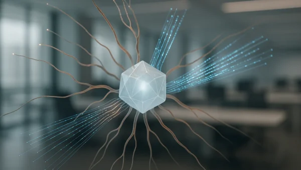 contextual rag agents enterprise ai success 81