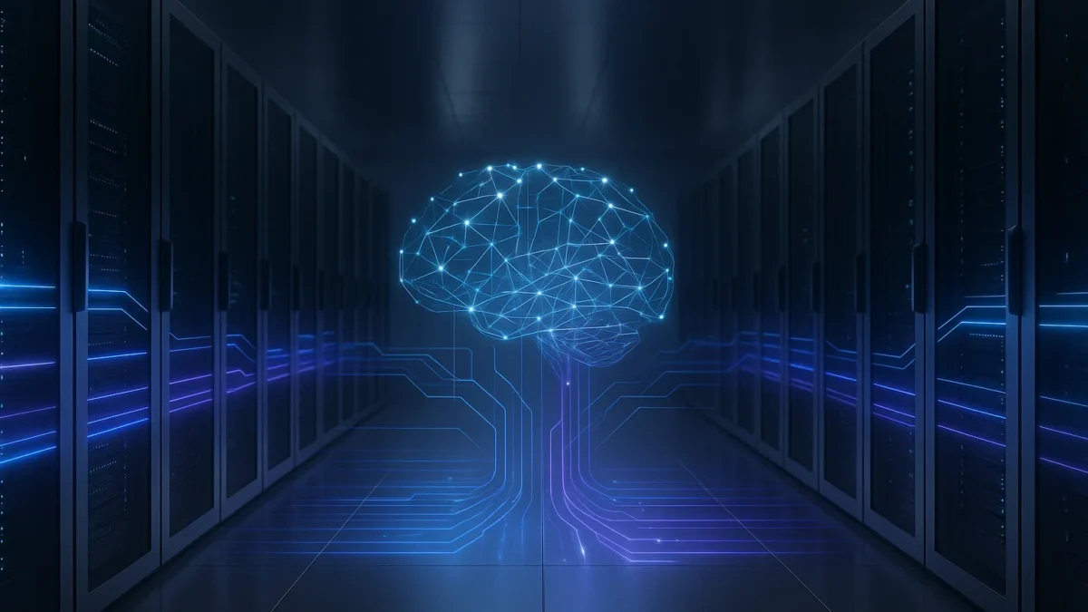 eliminating ai slop high quality content method 63