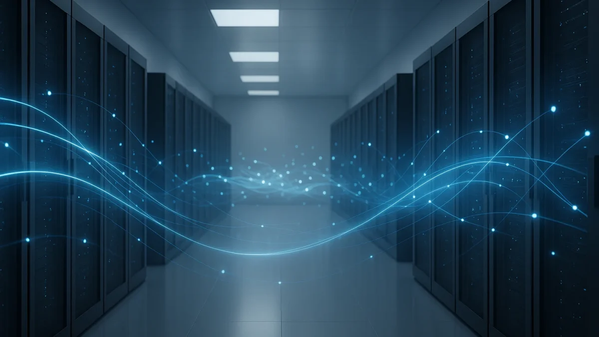 future customer service ai voice chat assistants 76