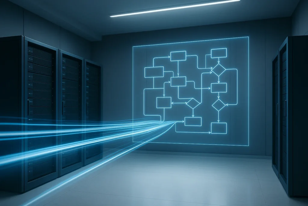 implement ai operations human oversight guide 19