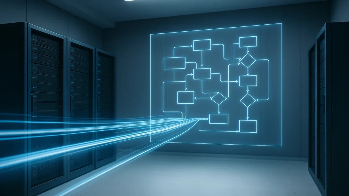 implement ai operations human oversight guide 19