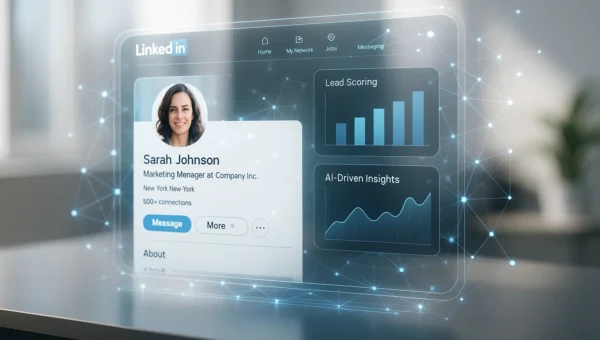 ultimate guide ai linkedin lead generation 68